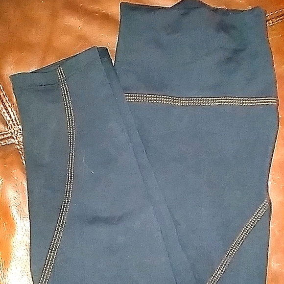 Wilo leggings - Picture 10 of 12